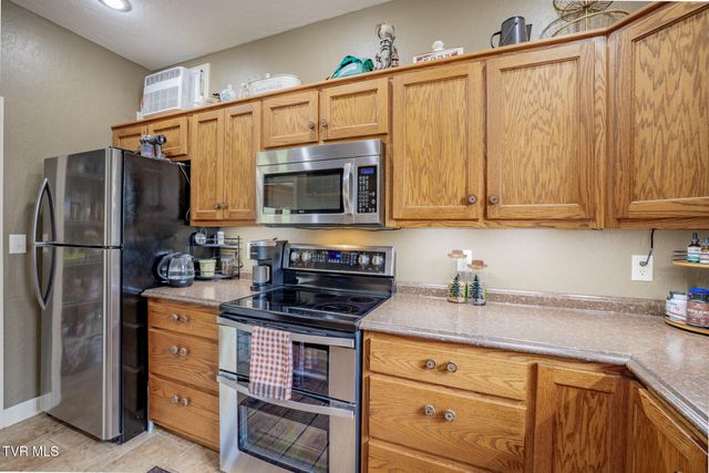 4180 Kingsport Highway, Afton, TN 37616