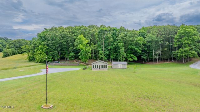 4180 Kingsport Highway, Afton, TN 37616