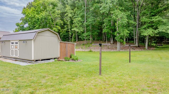 4180 Kingsport Highway, Afton, TN 37616