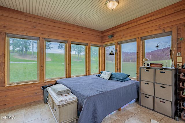 4180 Kingsport Highway, Afton, TN 37616