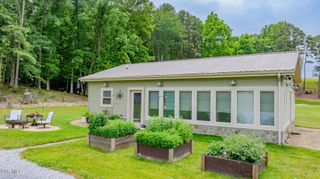 4180 Kingsport Highway, Afton, TN 37616