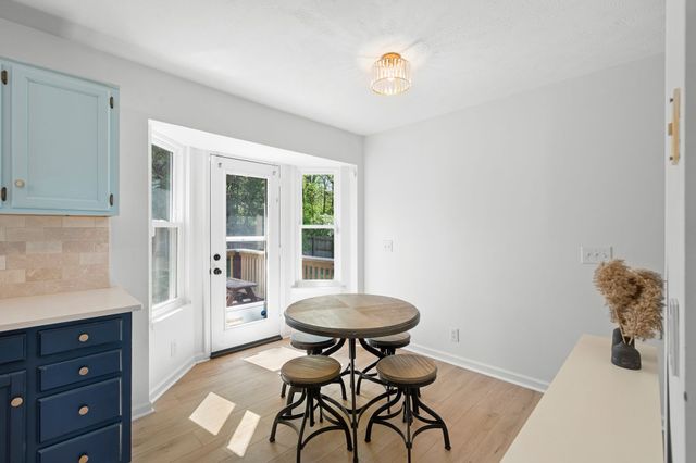 6121 Bradford Hills Dr, Nashville, TN 37211