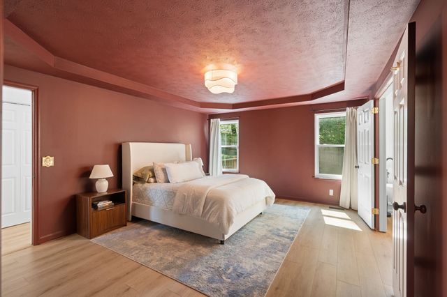 6121 Bradford Hills Dr, Nashville, TN 37211