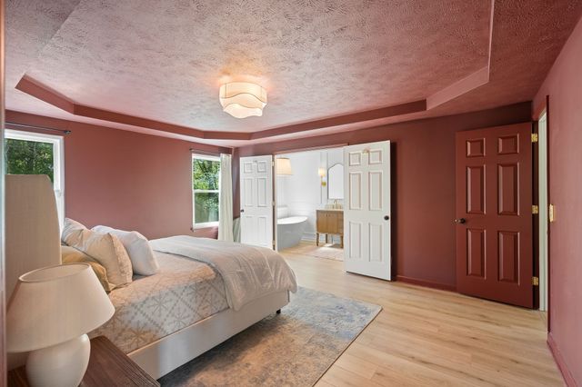 6121 Bradford Hills Dr, Nashville, TN 37211