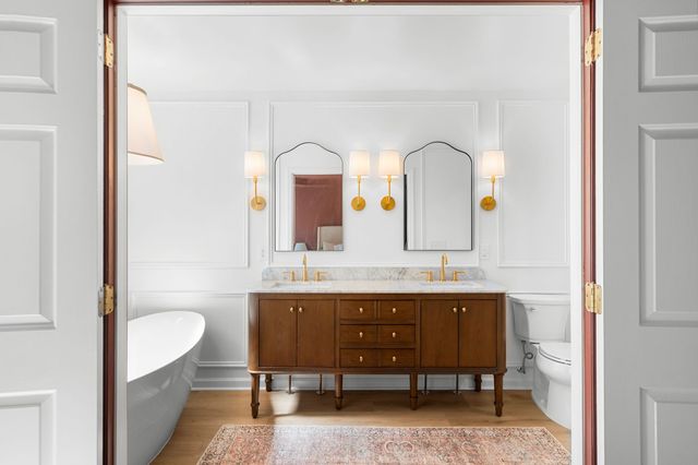 6121 Bradford Hills Dr, Nashville, TN 37211