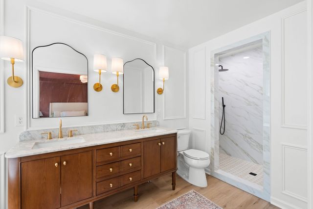 6121 Bradford Hills Dr, Nashville, TN 37211