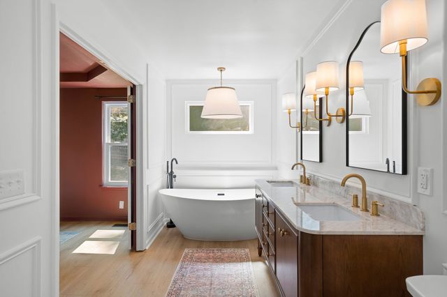 6121 Bradford Hills Dr, Nashville, TN 37211