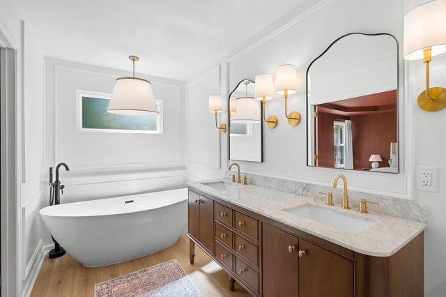 6121 Bradford Hills Dr, Nashville, TN 37211