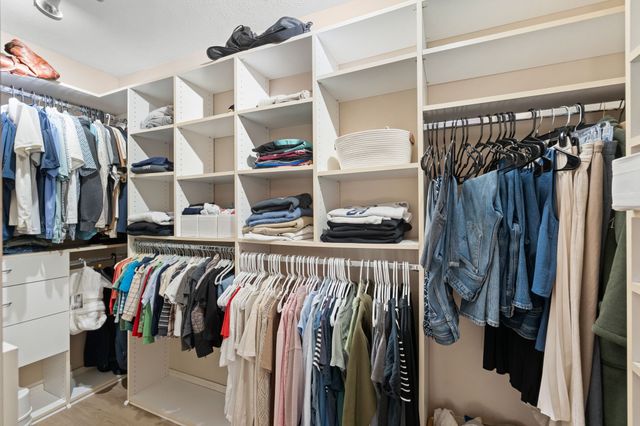 6121 Bradford Hills Dr, Nashville, TN 37211