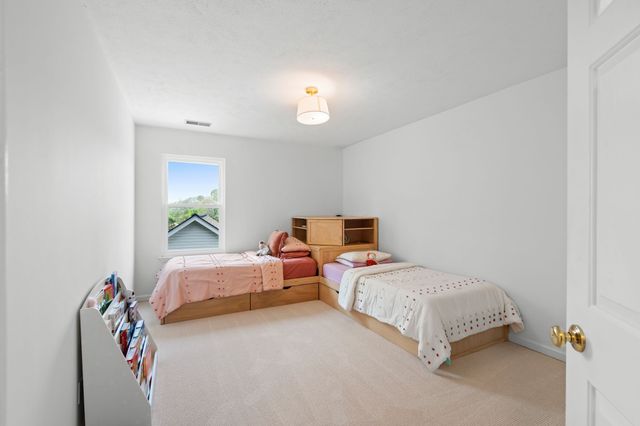 6121 Bradford Hills Dr, Nashville, TN 37211