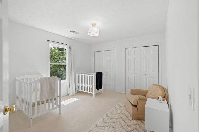 6121 Bradford Hills Dr, Nashville, TN 37211