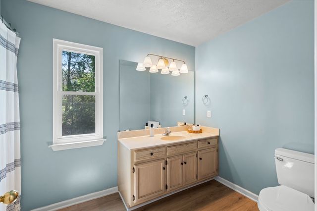 6121 Bradford Hills Dr, Nashville, TN 37211