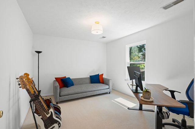 6121 Bradford Hills Dr, Nashville, TN 37211