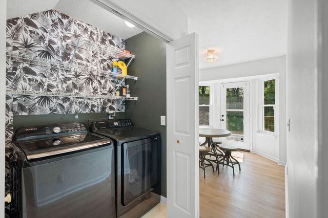 6121 Bradford Hills Dr, Nashville, TN 37211