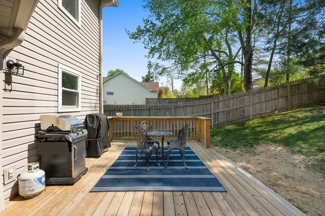 6121 Bradford Hills Dr, Nashville, TN 37211