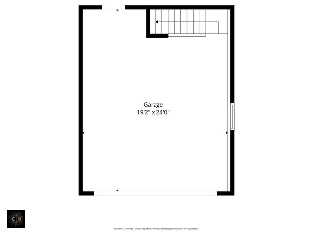 6121 Bradford Hills Dr, Nashville, TN 37211