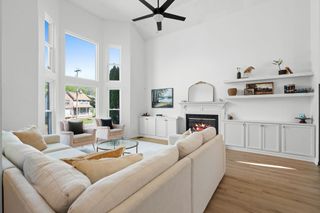 6121 Bradford Hills Dr, Nashville, TN 37211