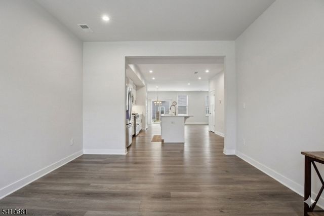 49 Owen Ct, Franklin Twp., NJ 08873