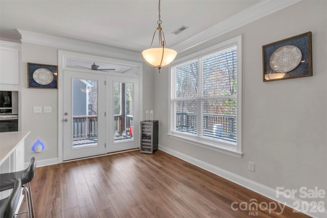 1550 Robinson Oaks Drive, Gastonia, NC 28054