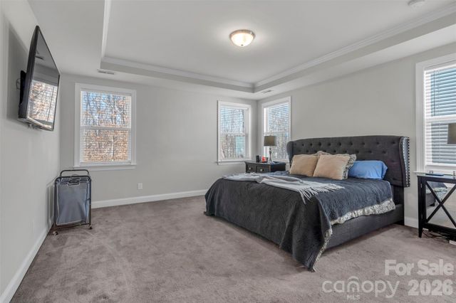 1550 Robinson Oaks Drive, Gastonia, NC 28054