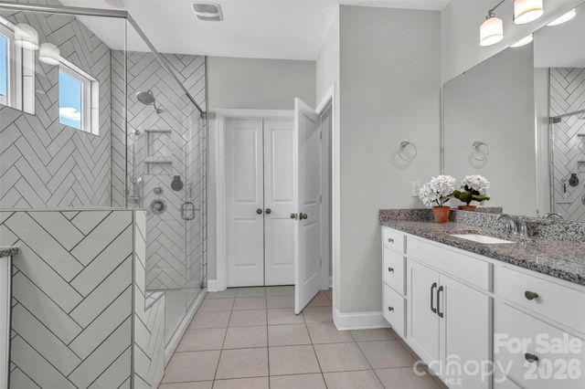 1550 Robinson Oaks Drive, Gastonia, NC 28054