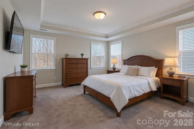 1550 Robinson Oaks Drive, Gastonia, NC 28054