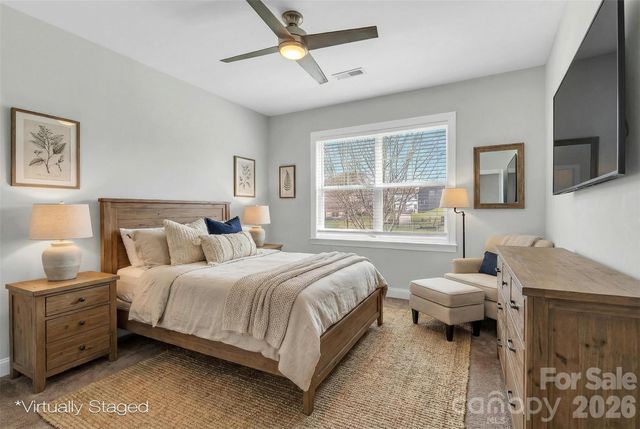 1550 Robinson Oaks Drive, Gastonia, NC 28054