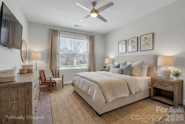 1550 Robinson Oaks Drive, Gastonia, NC 28054