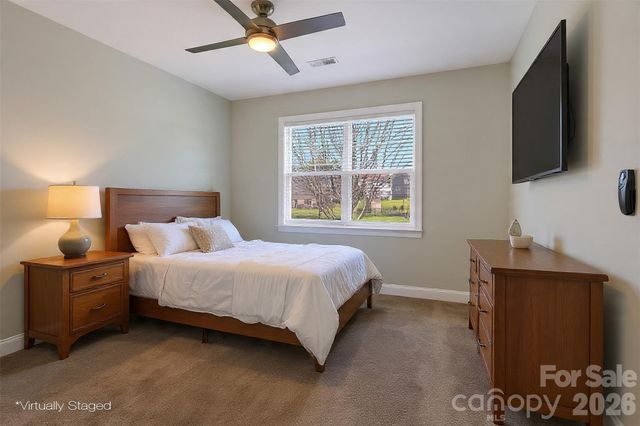 1550 Robinson Oaks Drive, Gastonia, NC 28054