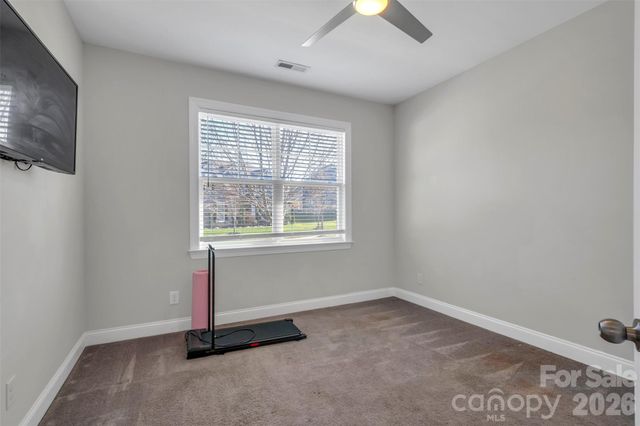 1550 Robinson Oaks Drive, Gastonia, NC 28054