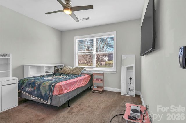 1550 Robinson Oaks Drive, Gastonia, NC 28054