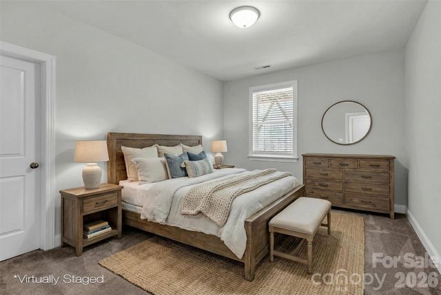 1550 Robinson Oaks Drive, Gastonia, NC 28054