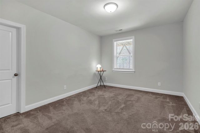 1550 Robinson Oaks Drive, Gastonia, NC 28054