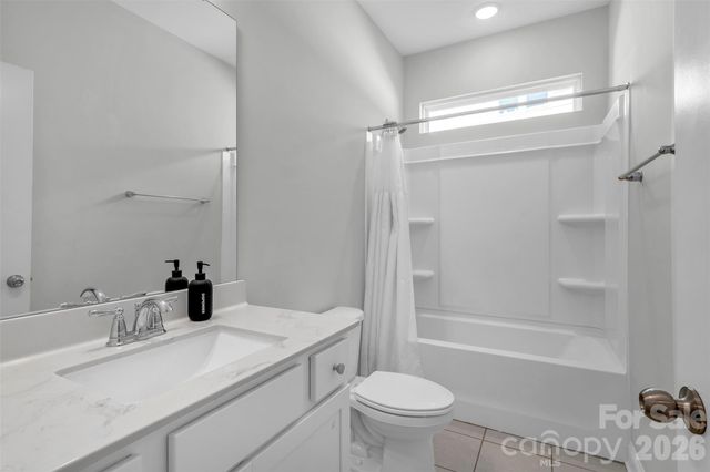 1550 Robinson Oaks Drive, Gastonia, NC 28054