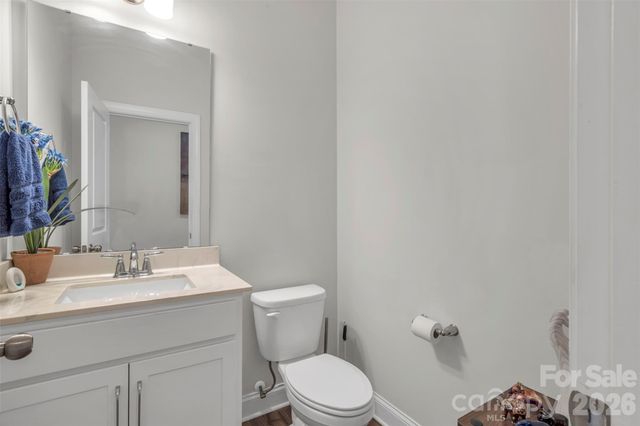 1550 Robinson Oaks Drive, Gastonia, NC 28054