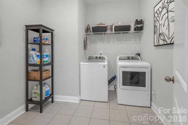 1550 Robinson Oaks Drive, Gastonia, NC 28054