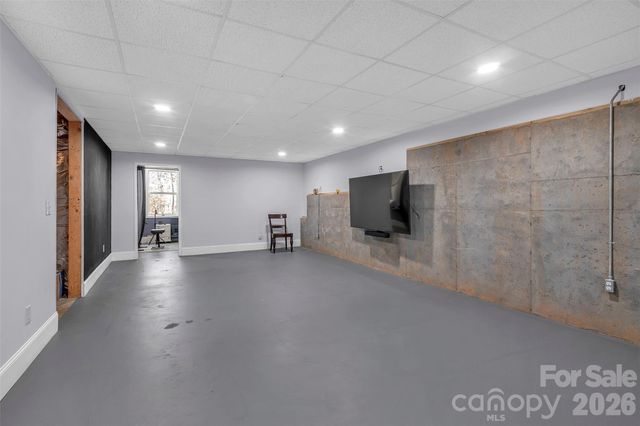 1550 Robinson Oaks Drive, Gastonia, NC 28054