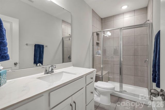 1550 Robinson Oaks Drive, Gastonia, NC 28054