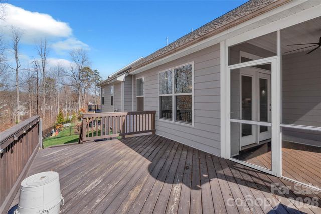 1550 Robinson Oaks Drive, Gastonia, NC 28054