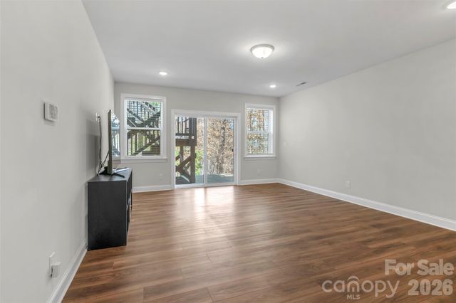 1550 Robinson Oaks Drive, Gastonia, NC 28054