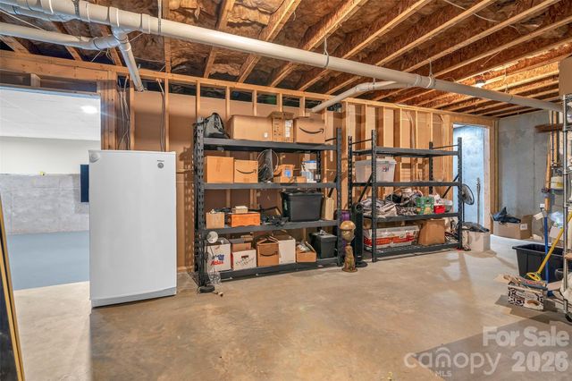 1550 Robinson Oaks Drive, Gastonia, NC 28054