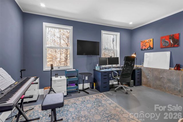 1550 Robinson Oaks Drive, Gastonia, NC 28054