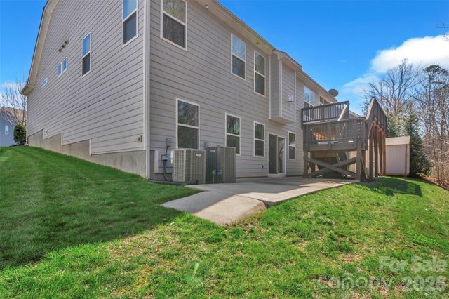 1550 Robinson Oaks Drive, Gastonia, NC 28054