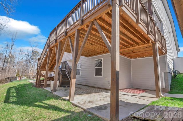 1550 Robinson Oaks Drive, Gastonia, NC 28054