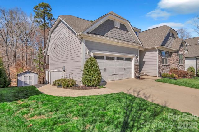 1550 Robinson Oaks Drive, Gastonia, NC 28054