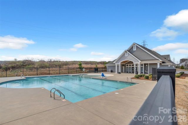 1550 Robinson Oaks Drive, Gastonia, NC 28054