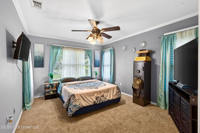 319 41st Street, Gulfport, MS 39507