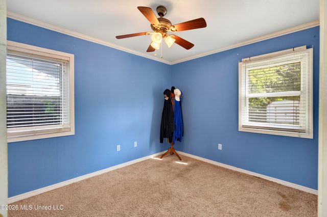 319 41st Street, Gulfport, MS 39507