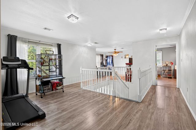 319 41st Street, Gulfport, MS 39507