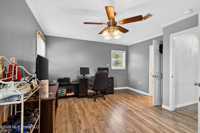 319 41st Street, Gulfport, MS 39507